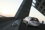 Seat Leon 2005 года